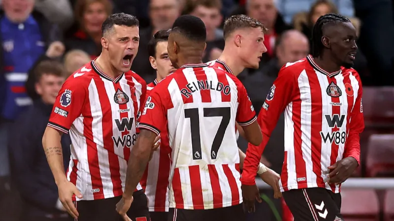 Sunderland vs Tottenham Hotspur Prediction | Premier League 2025/26 | EPL Prediction | Apr 12 – Will Sunderland Push Crisis-Hit Spurs into the Drop Zone?
