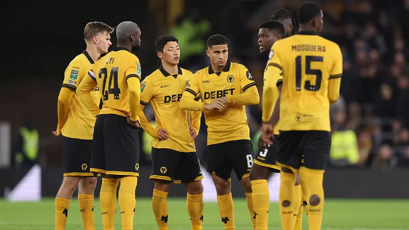West Ham United vs Wolverhampton Wanderers Prediction | Premier League 2025/26 | EPL Prediction | Apr 11 – Can Desperate West Ham End their Winless London Rut?