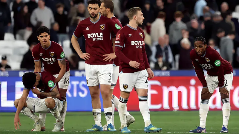 West Ham United vs Wolverhampton Wanderers Prediction | Premier League 2025/26 | EPL Prediction | Apr 11 – Can Desperate West Ham End their Winless London Rut?