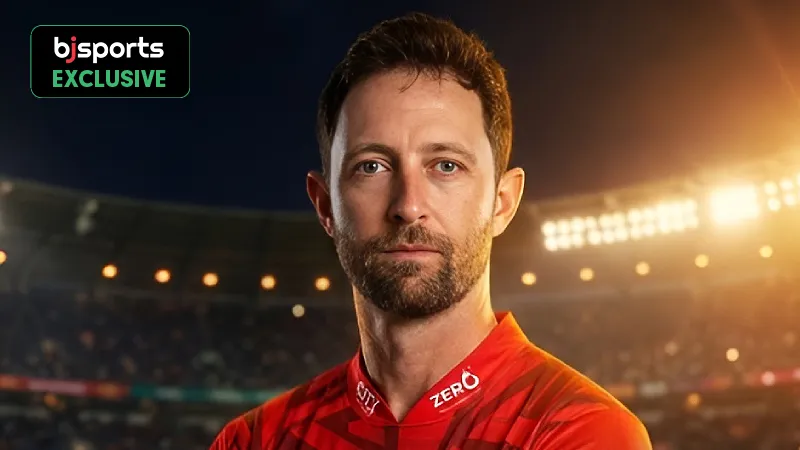 Which Key Players Decide IU vs HHK PSL 2026 Match 21 at Karachi Tonight