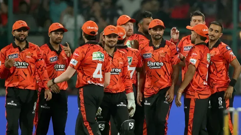 IPL 2026: Match 17, PBKS vs SRH Match Prediction – Who will win today’s IPL match between Punjab Kings vs Sunrisers Hyderabad?
