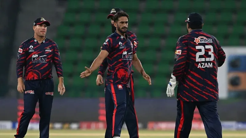 PSL 2026: Match 20, KAR vs HYK Match Prediction – Who will win today’s PSL match between Karachi Kings vs Hyderabad Kingsmen?