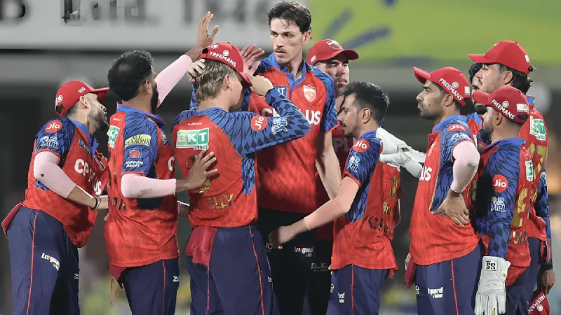 IPL 2026, PBKS vs SRH पंजाब बनाम हैदराबाद मैच की संभावित प्लेइंग 11 व पिच रिपोर्ट के बारे में जानें यहांं