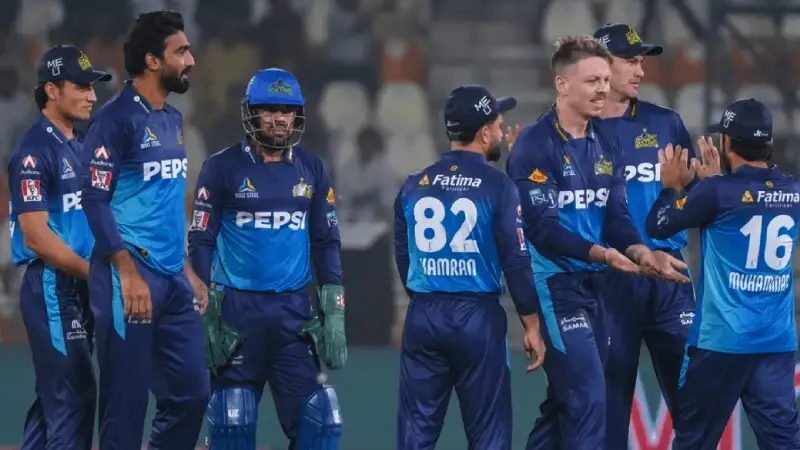 PSL 2026: Match 22, PES vs MUL Match Prediction – Who will win today’s PSL match between Peshawar Zalmi vs Multan Sultans?