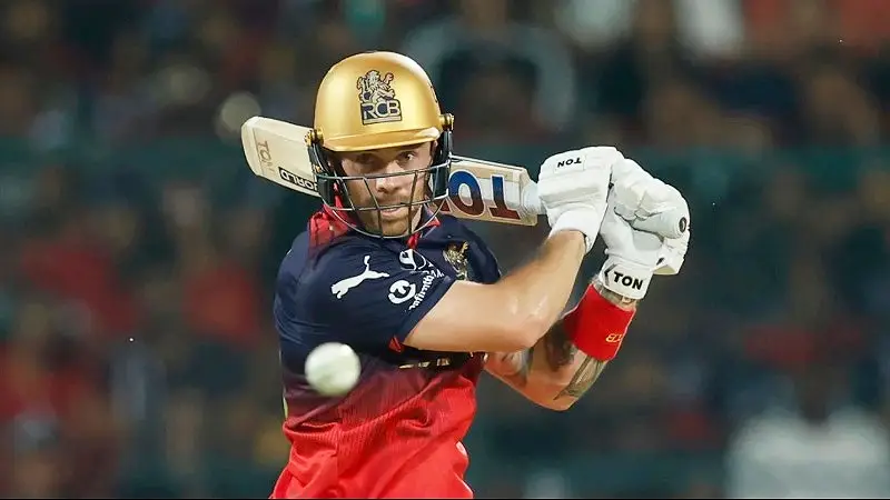 Royal Challengers Bengaluru vs Mumbai Indians Highlights, 20th Match | Apr 12: Salt Explodes, Suyash Sharma Dismantles Chase As RCB Clinch High-Scoring Thriller