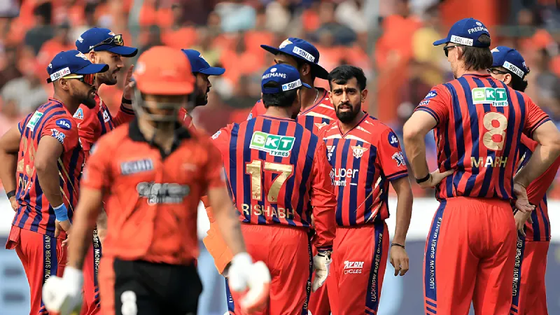 IPL 2026: RCB vs LSG मैच से पहले जानिए पिच रिपोर्ट और संभावित प्लेइंग XI के बारे में यहां