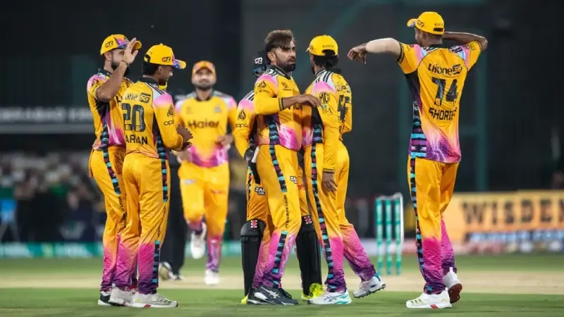 PSL 2026: Match 24, HYK vs RAP Match Prediction – Who will win today’s PSL match between Hyderabad Kingsmen vs Rawalpindiz?