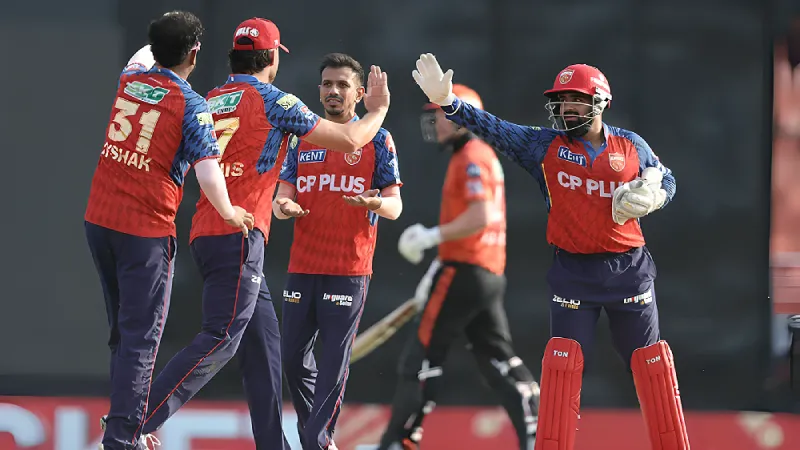 IPL 2026: MI vs PBKS मैच से पहले जानिए पिच रिपोर्ट और संभावित प्लेइंग XI के बारे में यहां