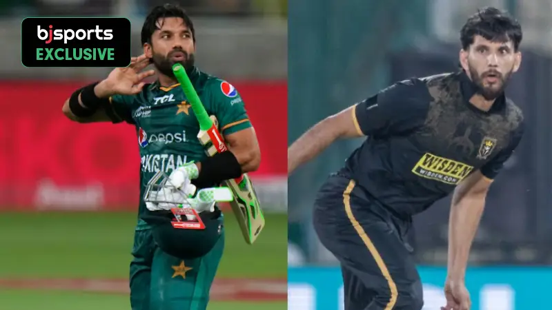 PSL 2026 Match 24: Top 3 Player Battles to Watch - Hyderabad Kingsmen vs Rawalpindiz  