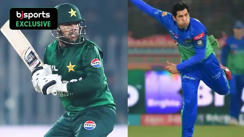 PSL 2026 Match 24: Top 3 Player Battles to Watch - Hyderabad Kingsmen vs Rawalpindiz  