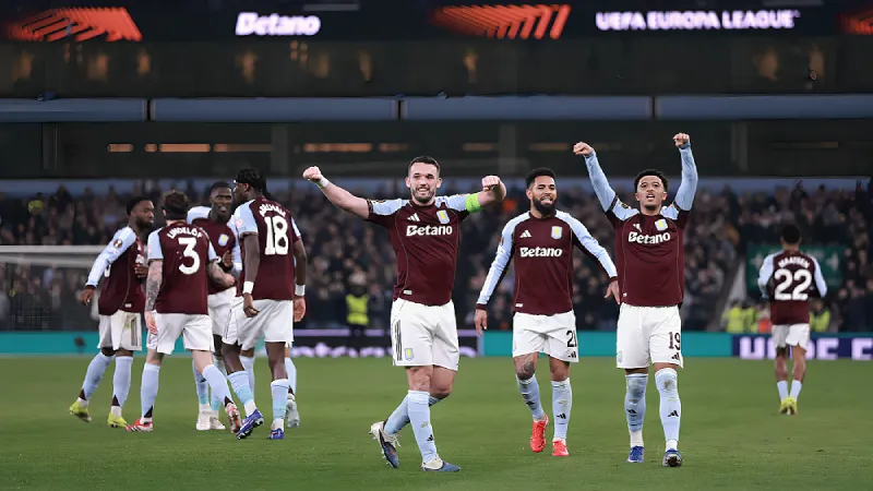 Aston Villa vs Sunderland Prediction | Premier League 2025/26 | EPL Prediction | Apr 19 – Can In-Form Sunderland Derail Aston Villa's Top 4 Dream?