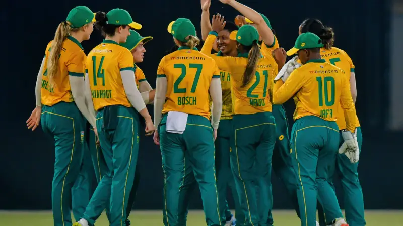 South Africa Women vs India Women Prediction, 1st T20I – Who will win today’s match between SA W vs IND W?