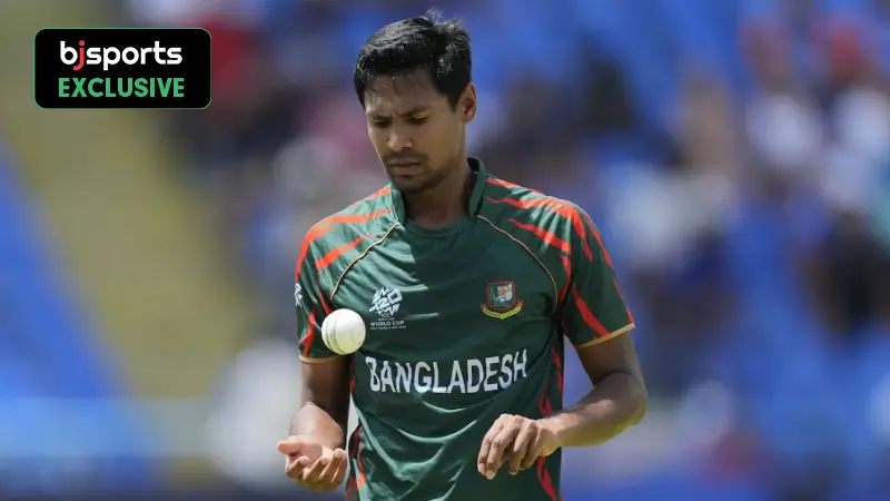 Why These 3 Bowlers Will Decide LQ vs RWP in PSL 2026 Match 27