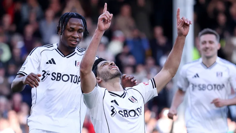 Brentford vs Fulham Prediction | Premier League 2025/26 | EPL Prediction | Apr 18 – Can Brentford Snap Their Draw Streak to Push for Europe?