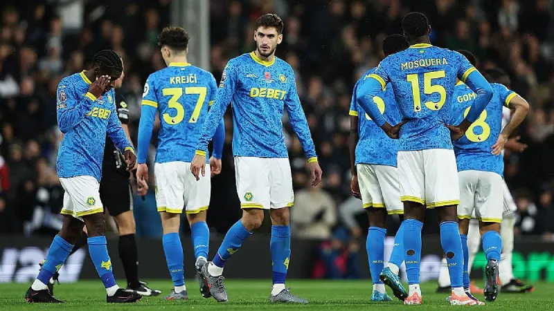 Leeds United vs Wolverhampton Wanderers Prediction | Premier League 2025/26 | EPL Prediction | Apr 18 – Can Dead-Last Wolves Pull off A Shock Survival Miracle at Leeds?