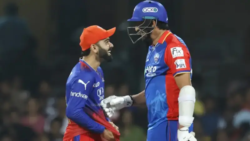 IPL 2026: RCB vs DC, Match 26: Stats preview of players' records and approaching milestones