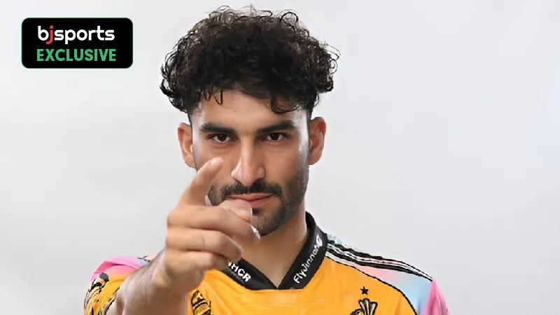 Who Are the Key Players to Watch in PSL 2026 Match 29: PZ vs QG