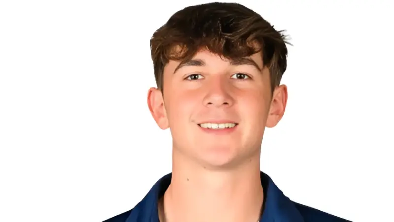 Scotland vs Namibia Highlights, 2nd T20I Apr 17 Namibia Pushed to the Brink as Scotland Clinch 2-0 Series Lead With Clinical 19-Run Victory