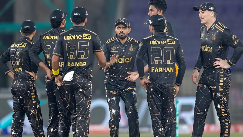 PSL 2026: Match 29, PES vs QUE Match Prediction – Who will win today’s PSL match between Peshawar Zalmi vs Quetta Gladiators?