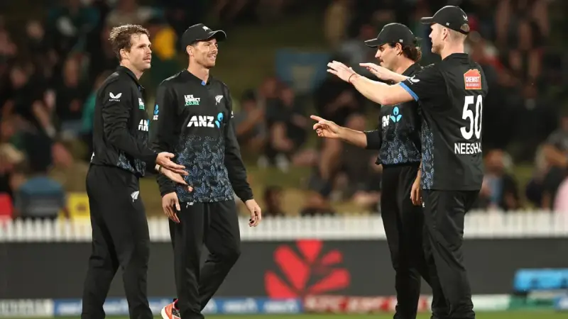 Bangladesh vs New Zealand Prediction, 2nd ODI – Who will win today’s match between BAN vs NZ?