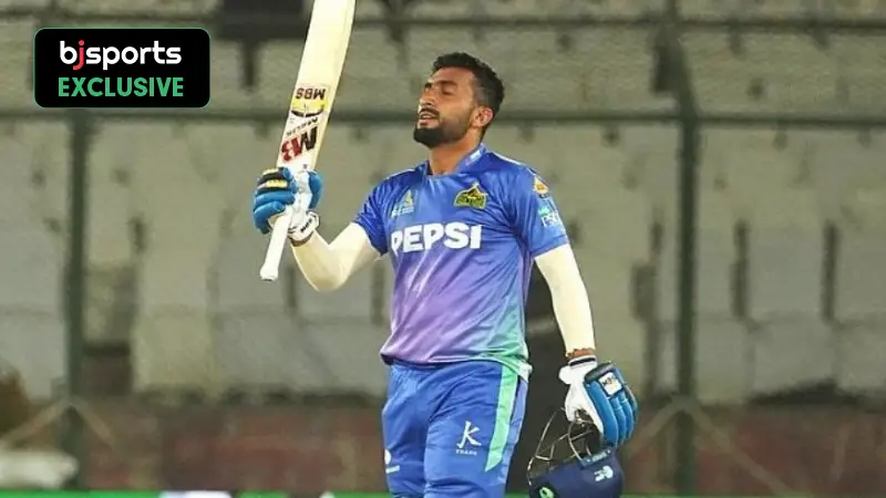 Rawalpindi vs Multan Sultans: Why Rawalpindi Has No Answer to Multan's PSL 2026 Match 31 Openers