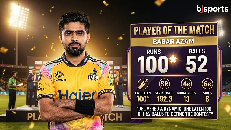 Peshawar Zalmi vs Quetta Gladiators Highlights, 29th Match | Apr 19: Unbeaten T20 Century Anchors Peshawar's 118-Run PSL Classic