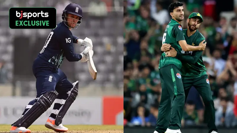 PSL 2026 Match 32: Karachi Kings vs Peshawar Zalmi Top 3 Player Battles to Watch 