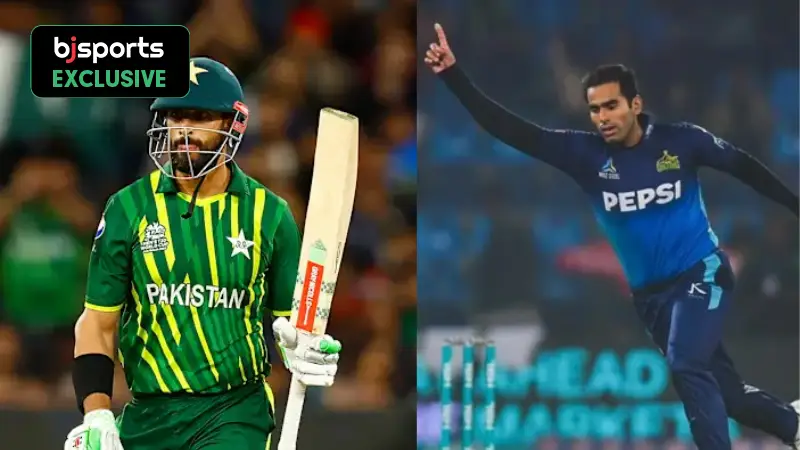 PSL 2026 Match 33: Hyderabad Kingsmen vs Multan Sultans Top 3 Player Battles to Watch 