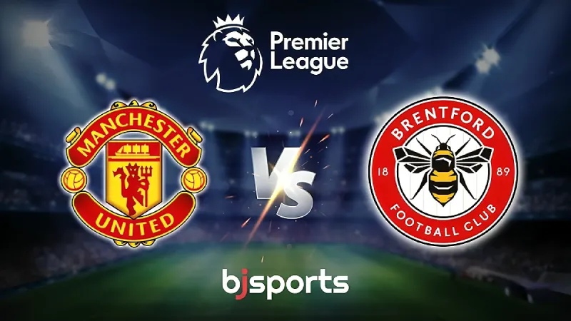 Manchester United vs Brentford Prediction Premier League 202526 EPL Prediction Apr 28 – Will Man Utd Snap Brentford's 5-Game Draw Streak