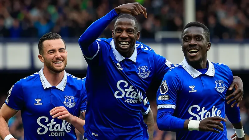 West Ham United vs Everton Prediction | Premier League 2025/26 | EPL Prediction | Apr 25 – Will West Ham Stun Everton for Vital Survival Points?