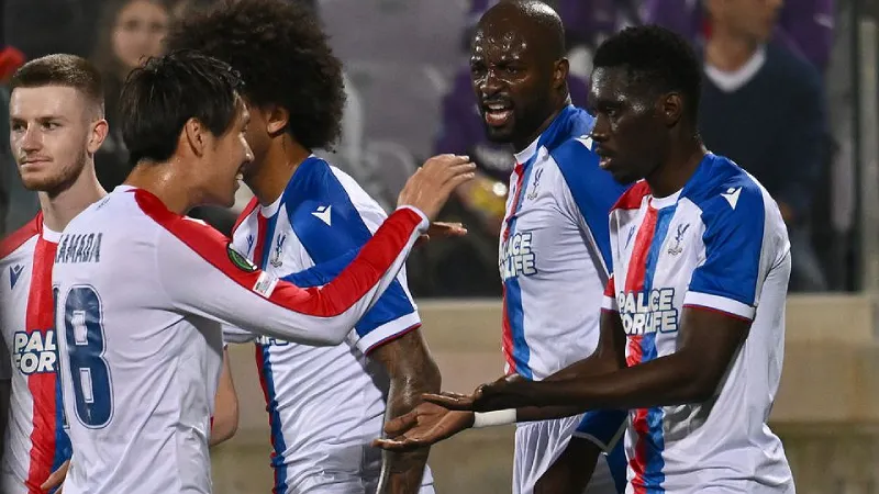 Liverpool vs Crystal Palace Prediction | Premier League 2025/26 | EPL Prediction | Apr 25 – Can Liverpool Keep Their Top 4 Dreams Alive at Anfield?