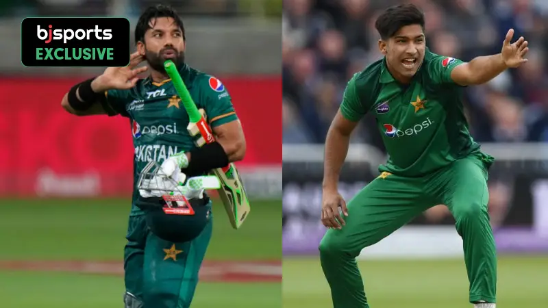 PSL 2026 Match 34: Rawalpindiz vs Islamabad United Top 3 Player Battles to Watch 