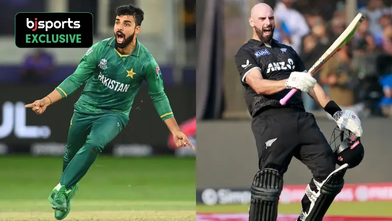 PSL 2026 Match 34: Rawalpindiz vs Islamabad United Top 3 Player Battles to Watch 