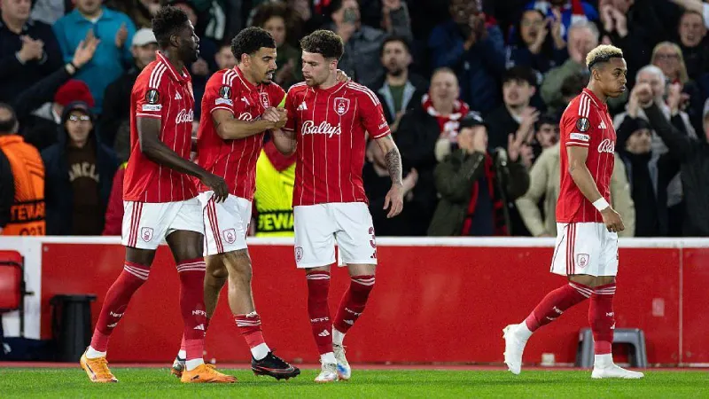 Sunderland vs Nottingham Forest Prediction | Premier League 2025/26 | EPL Prediction | Apr 25 – Can In-Form Forest Shock Sunderland to Ensure Safety?