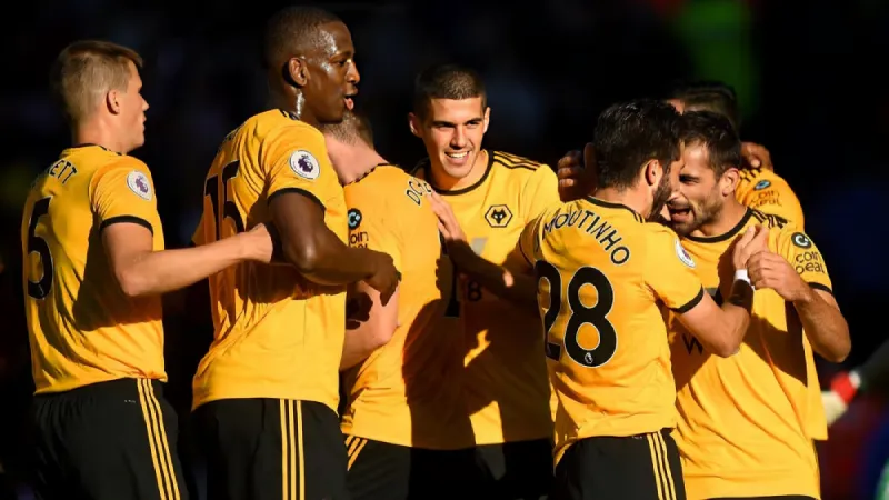 Wolverhampton Wanderers vs Tottenham Hotspur Prediction | Premier League 2025/26 | EPL Prediction | Apr 25 – Can 18th-Placed Spurs Escape the Drop Zone at Wolves?