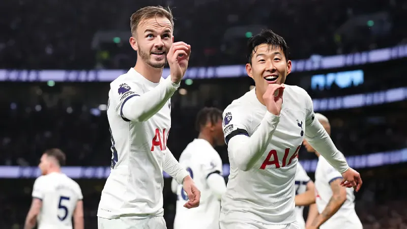 Wolverhampton Wanderers vs Tottenham Hotspur Prediction | Premier League 2025/26 | EPL Prediction | Apr 25 – Can 18th-Placed Spurs Escape the Drop Zone at Wolves?