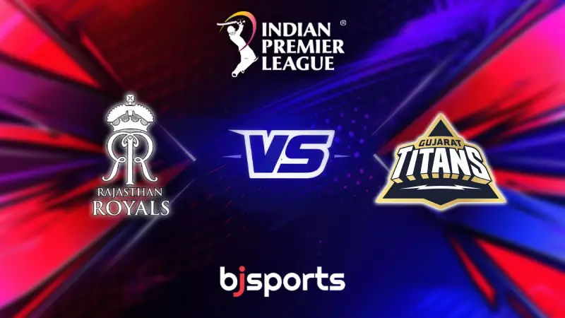IPL 2026: Match 34, RCB vs GT Match Prediction – Who will win today’s IPL match between Royal Challengers Bengaluru vs Gujarat Titans?