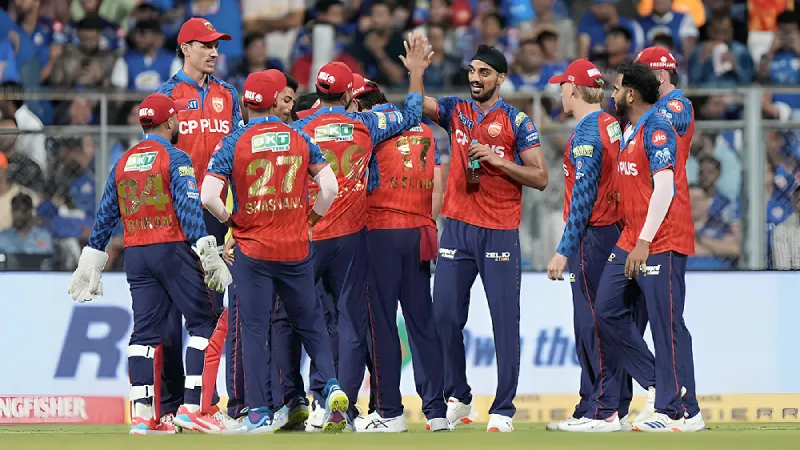 IPL 2026, Match 35: दिल्ली कैपिटल्स बनाम पंजाब किंग्स मैच प्रीव्यू, हेड टू हेड, पिच रिपोर्ट और वो सब जो आपको पता होना चाहिए