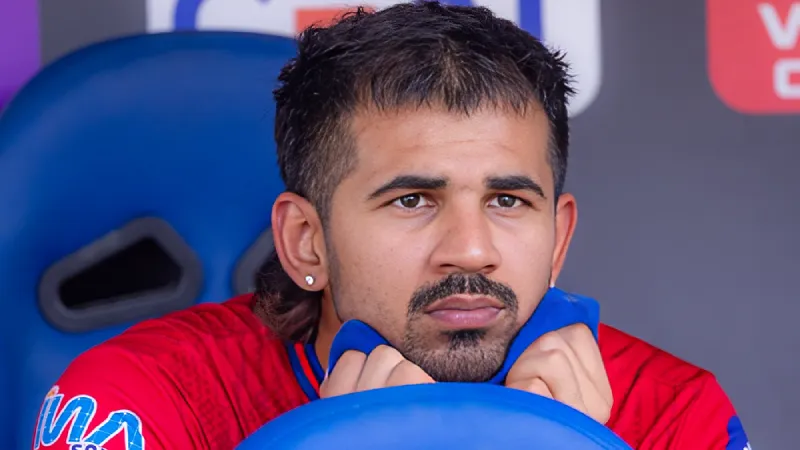 IPL 2026: LSG vs KKR Match 38 - Who will be Impact Players for today's match?