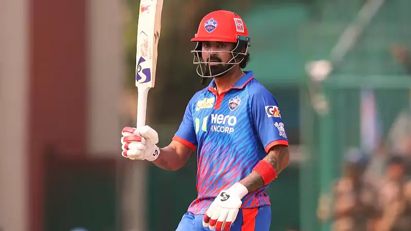 Delhi Capitals vs Punjab Kings Highlights, IPL 2026: Prabhsimran and Arya's Record Start Seals Punjab Kings' Historic IPL 2026 Chase