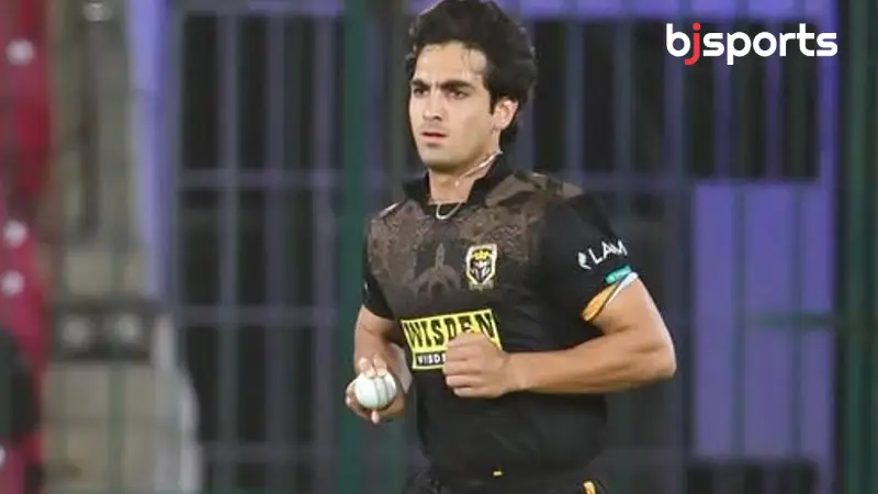 Hyderabad Kingsmen vs Rawalpindiz Highlights, PSL 2026: Maxwell and Perera's 100-Run Stand Powers HHK To Stunning 108-Run PSL 2026 Win