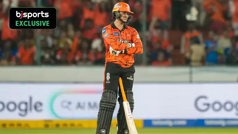 Top 3 Highest Scores by Indian Batters in Cricket History