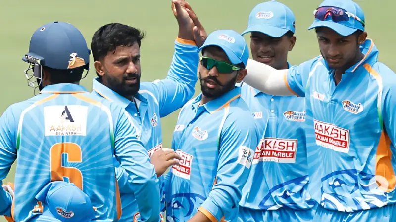 T20 Mumbai 2026: Match 2, MSCMR vs ATMWS Match Prediction – Who will win today’s T20 Mumbai match between MSC Maratha Royals vs Aakash Tigers MWS?