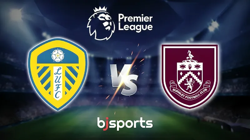 Leeds United vs Burnley Prediction Premier League 202526 EPL Prediction May 01 – Can Leeds Seal Survival against Doomed Burnley