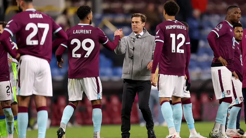 Leeds United vs Burnley Prediction Premier League 202526 EPL Prediction May 01 – Can Leeds Seal Survival against Doomed Burnley