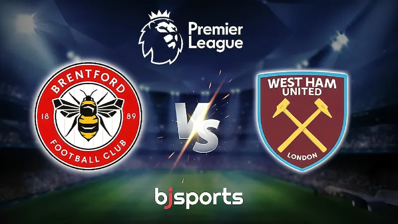 Brentford vs West Ham United Prediction | Premier League 2025/26 | EPL Prediction | May 02 – Can Desperate West Ham Survive Brentford’s Sting?