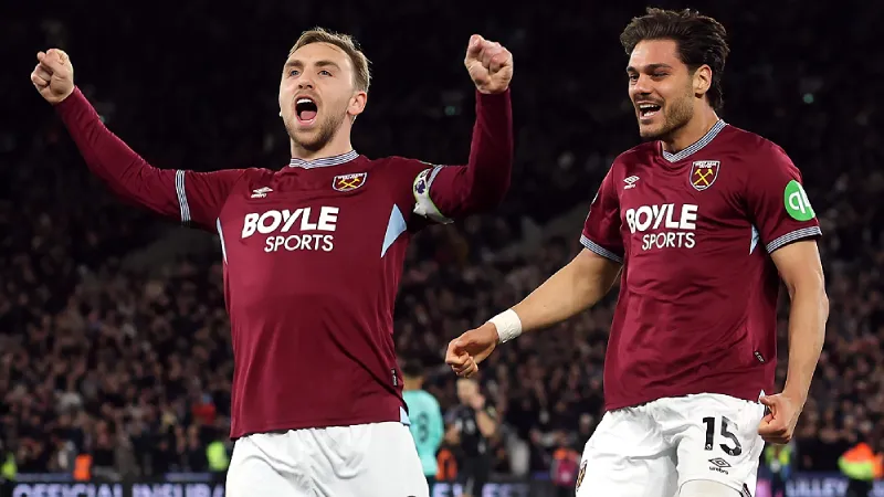 Brentford vs West Ham United Prediction | Premier League 2025/26 | EPL Prediction | May 02 – Can Desperate West Ham Survive Brentford’s Sting?