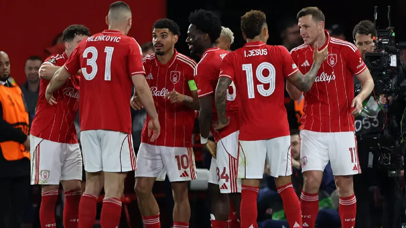 Chelsea vs Nottingham Forest Prediction | Premier League 2025/26 | EPL Prediction | May 04 – Will Chelsea Suffer a 6th Straight Loss vs Forest?