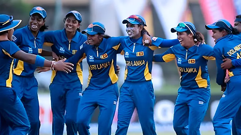 Bangladesh Women vs Sri Lanka Women Prediction, 3rd T20I – Who will win today’s match between BAN W vs SL W?