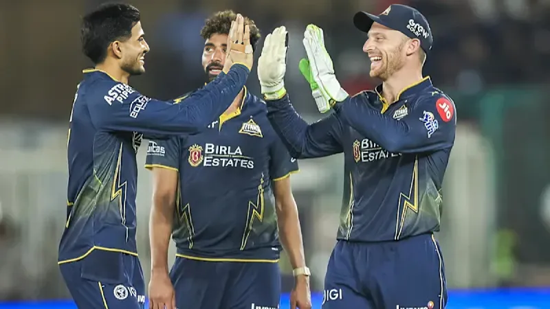 IPL 2026, Match 46: गुजरात टाइटन्स बनाम पंजाब किंग्स मैच प्रीव्यू, हेड टू हेड, पिच रिपोर्ट और वो सब जो आपको पता होना चाहिए
